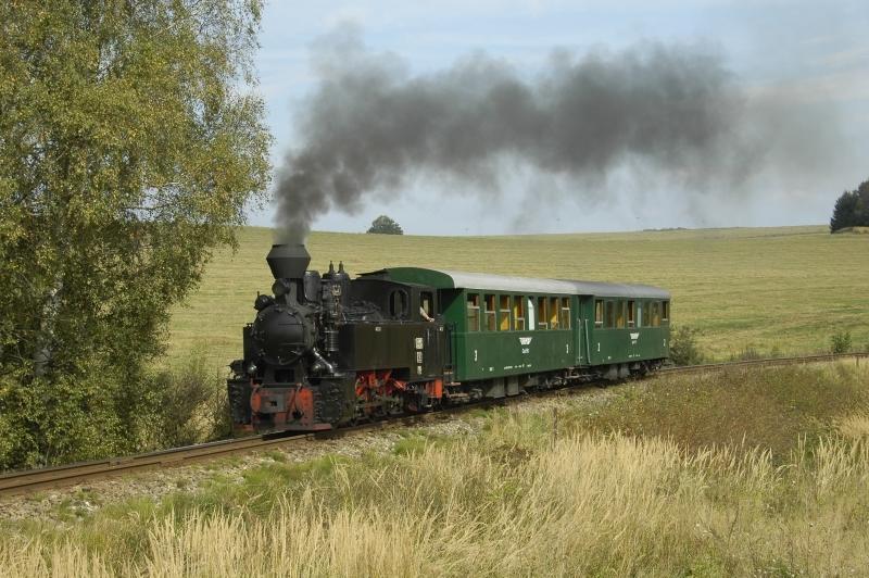 Penzionek Jh Jindřichův Hradec Exterior foto